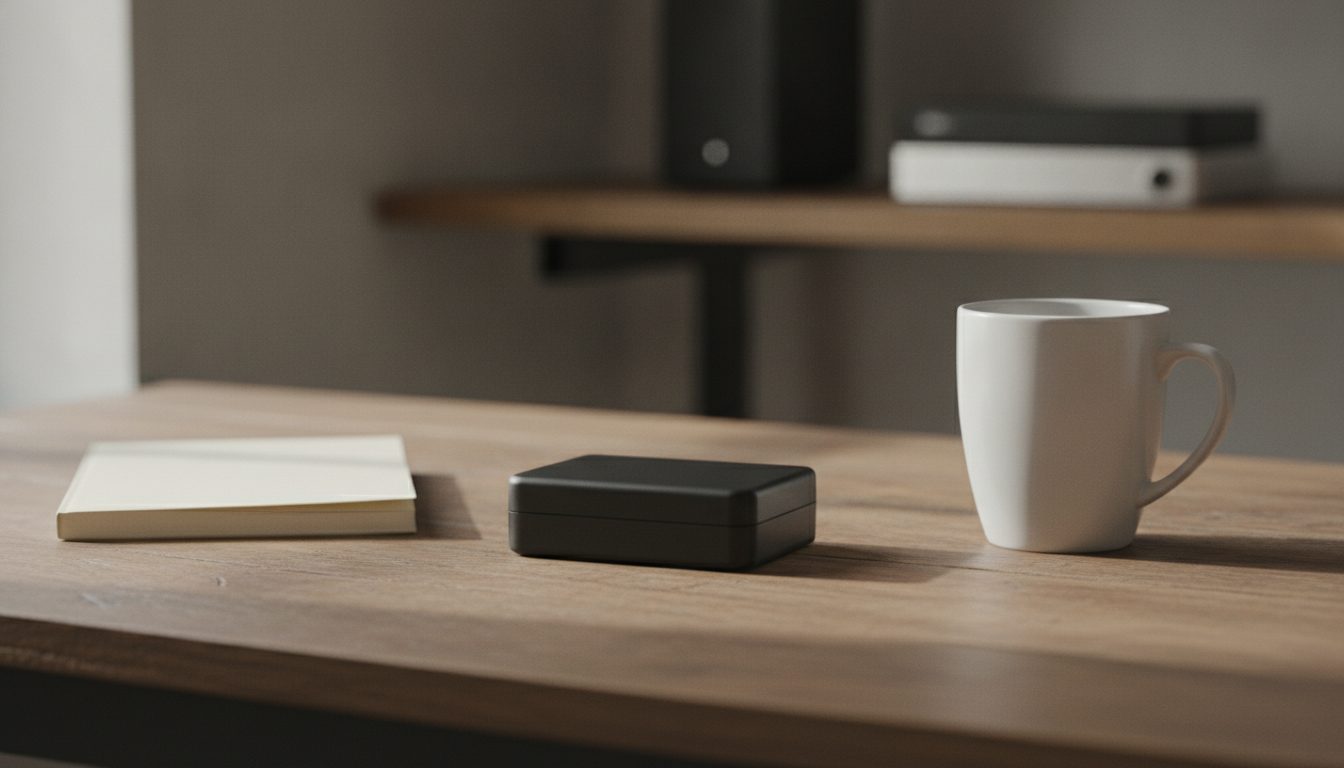 How to Install HACS in Home Assistant
