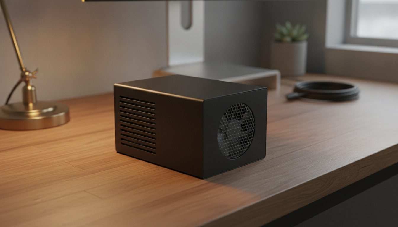 Raspberry Pi 5 Cooling: Do You Need the Active Cooler?