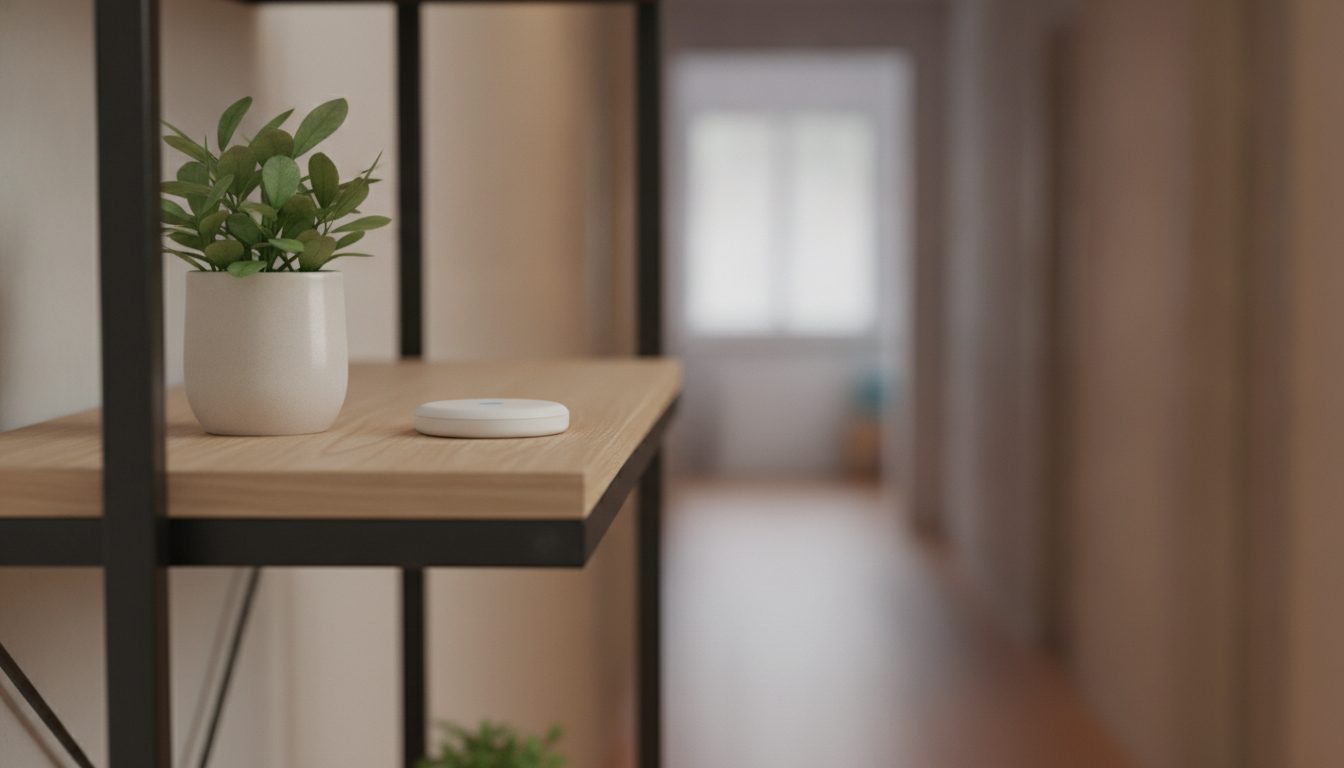Raspberry Pi Home Automation: What You Can Build