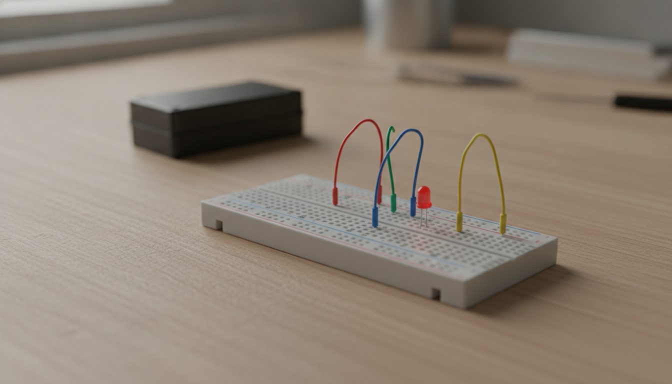 What Is a Raspberry Pi? Uses, Models and First Steps