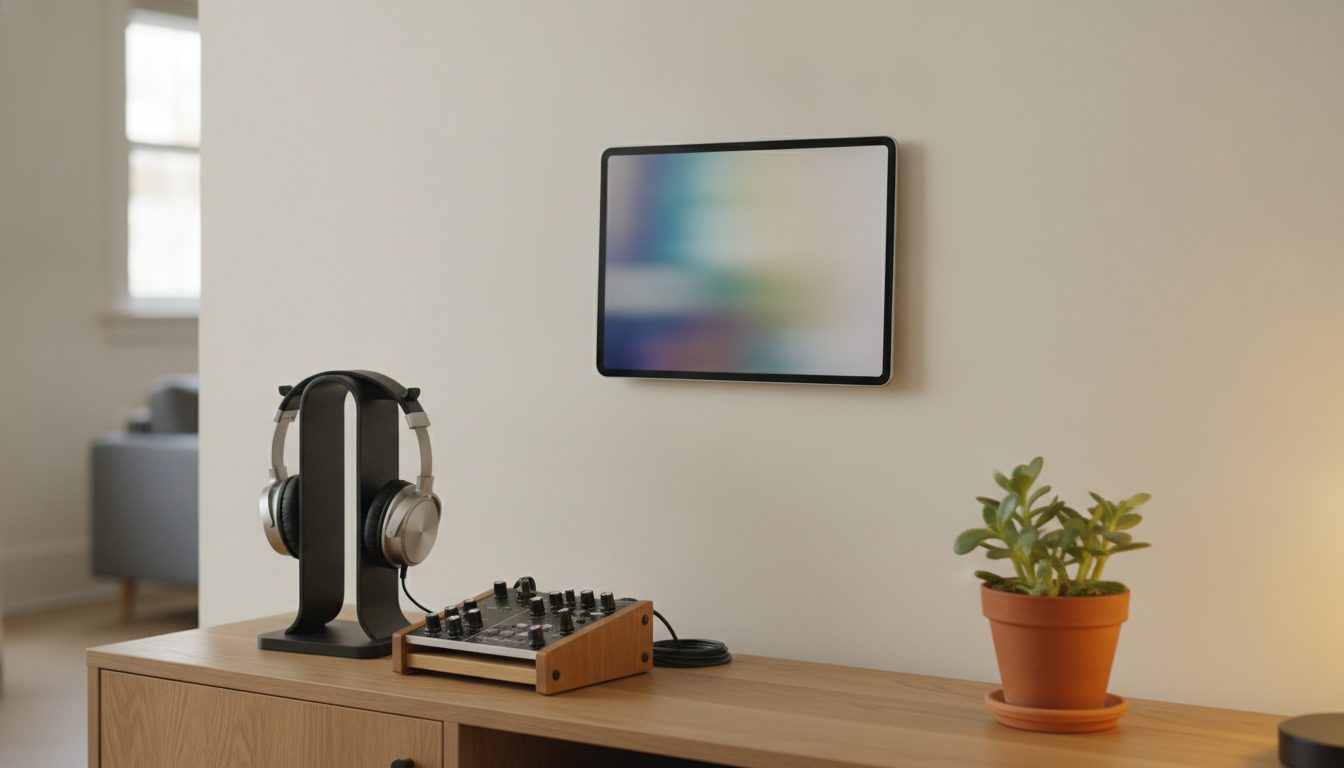 What Is Home Assistant and Does It Need a Raspberry Pi?