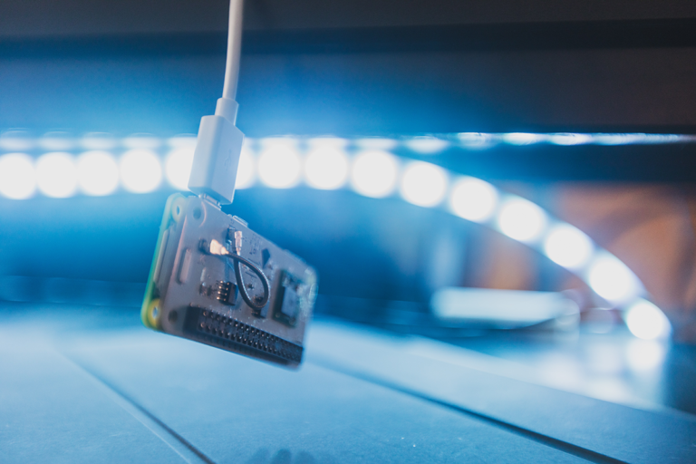 Can Raspberry Pi Boot From USB? - Raspians
