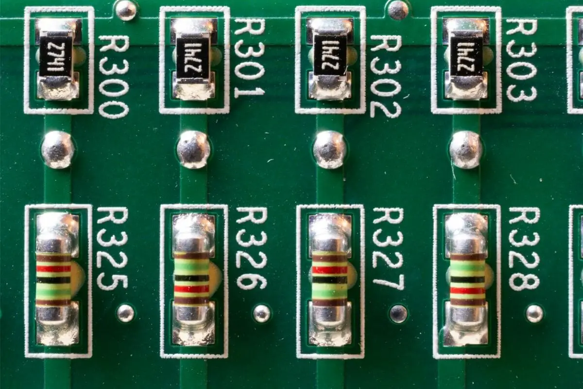 How To Charge A Capacitor Without A Resistor