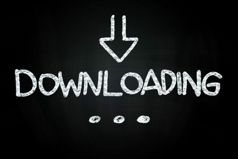 How To Patch An SNES ROM Revised 2024