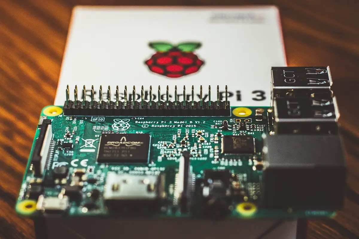 How To Tell What Raspberry Pi You Have