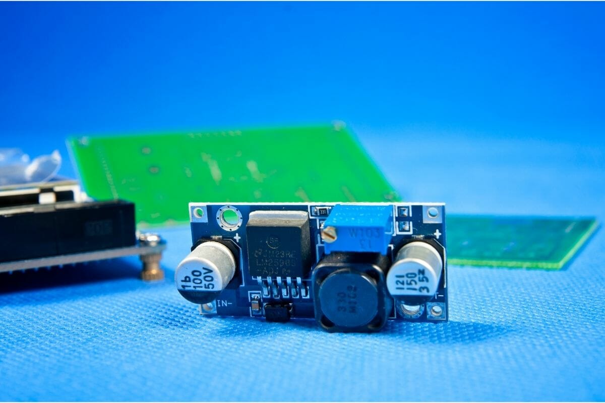 How To Program LED Lights Revised 2024