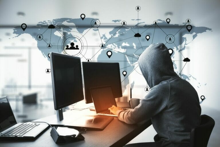 What Is Anydesk Used For What Is Anydesk Used For