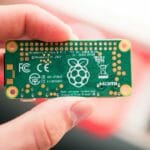 How to Start Raspberry Pi In Safe Mode?