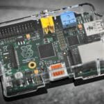 How To Stop Raspberry Pi From Sleeping?
