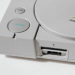 Can RetroPie Play PS1 Games?