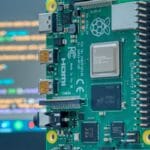 How To Install And Manage The Raspberry Pi Firewall?