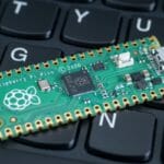 How To Install Home Assistant On Raspberry Pi?