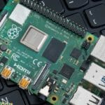 Raspberry Pi Compute Module 4 - Everything You Need To Know