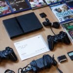 can retropie play ps2 games