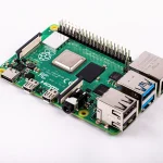 6 Of The Most Powerful Raspberry Pi 4 Alternatives