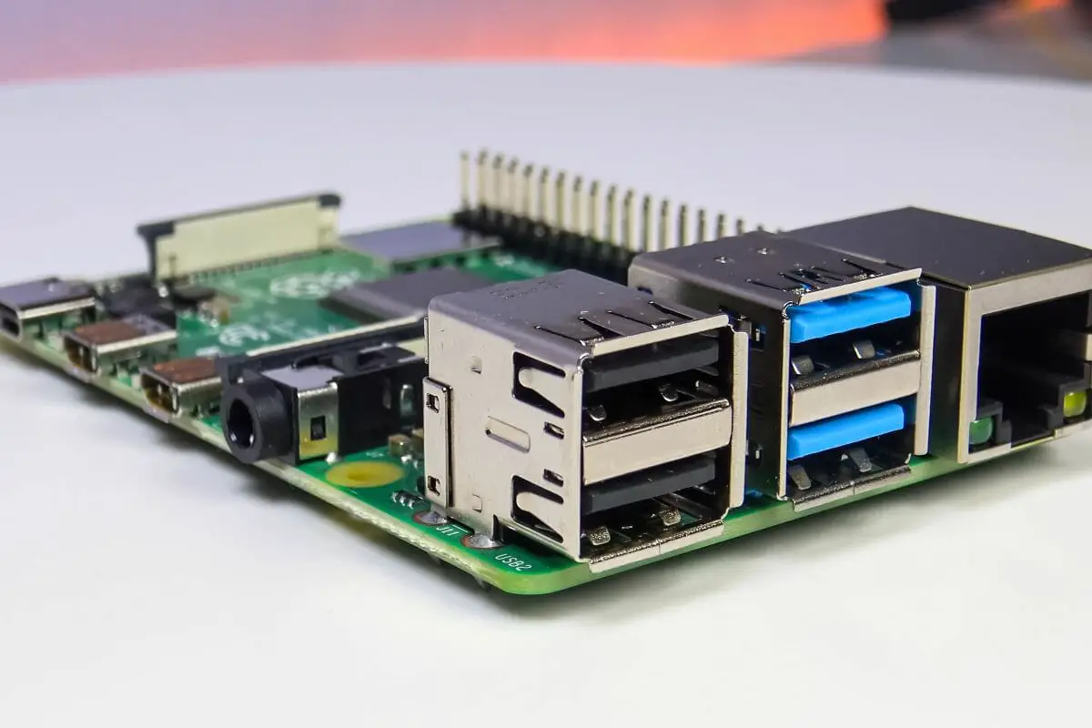 How To Set Up Dakboard On Your Raspberry Pi