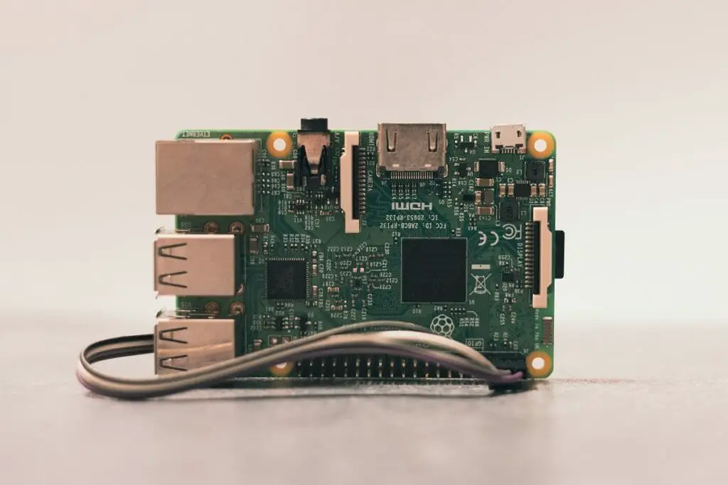 6 Ways To Set Up A Raspberry Pi Media Server Revised 2024 