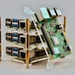 How To Manage Multiple Raspberry Pi Devices