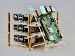 Featured image for “How To Manage Multiple Raspberry Pi Devices”