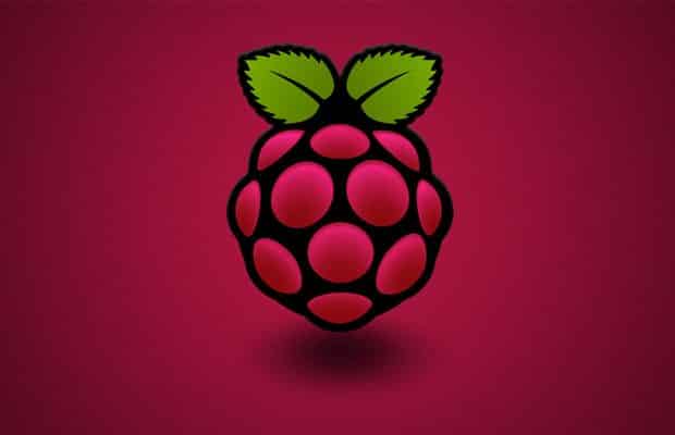 what version of raspbian do i have