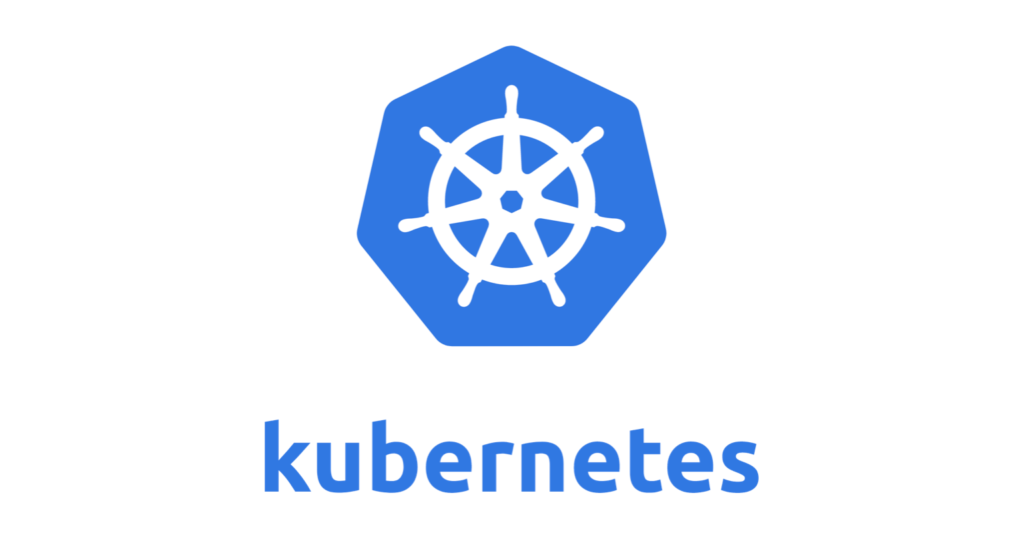 kubernetes on a raspberry pi