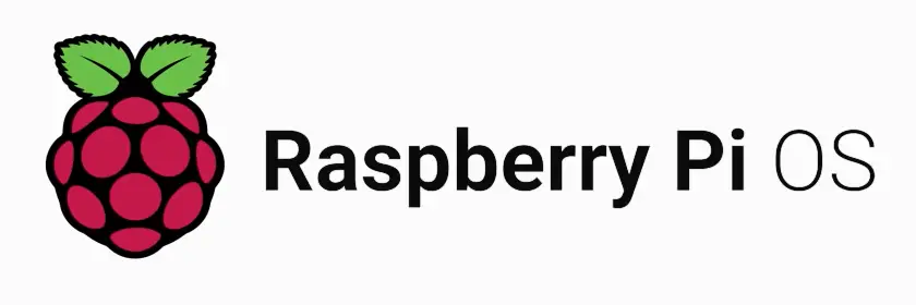 best os for raspberry pi