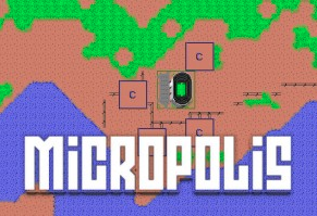 The Best Raspberry Pi PC Games