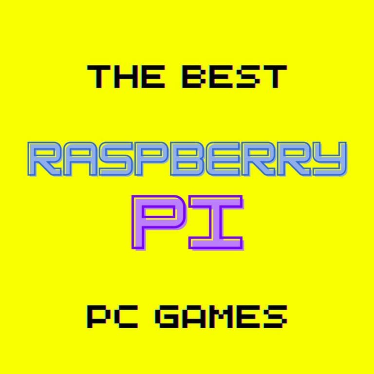 How To Connect A Raspberry Pi 4 Using HDMI - Raspians