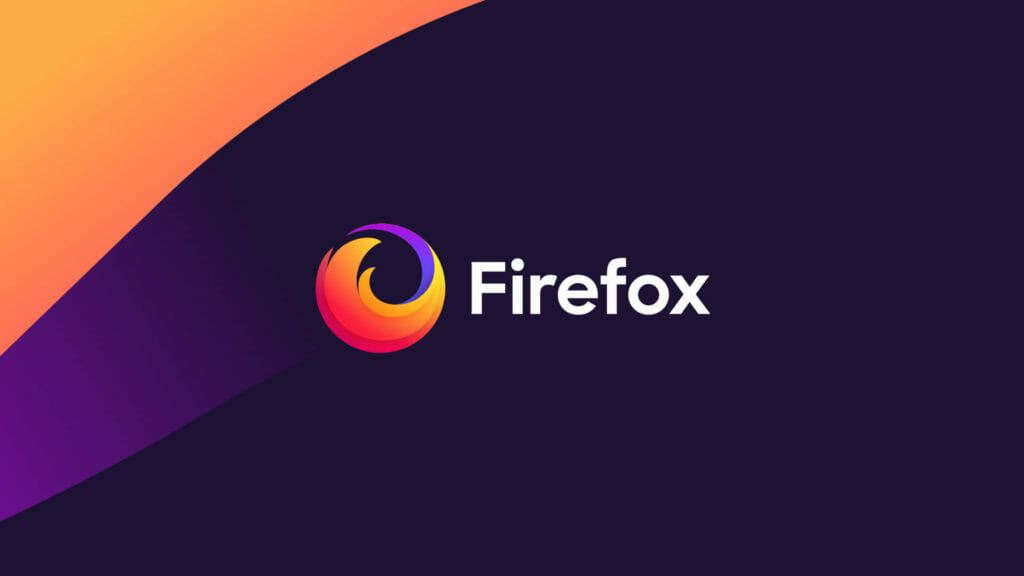 firefox for raspberry pi