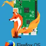 Firefox For Raspberry Pi - How To Download And Install