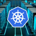 How To Install Kubernetes On A Raspberry Pi