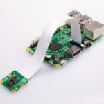 pi-camera-featured