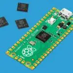 The Raspberry Pi Pico - Everything You Need To Know