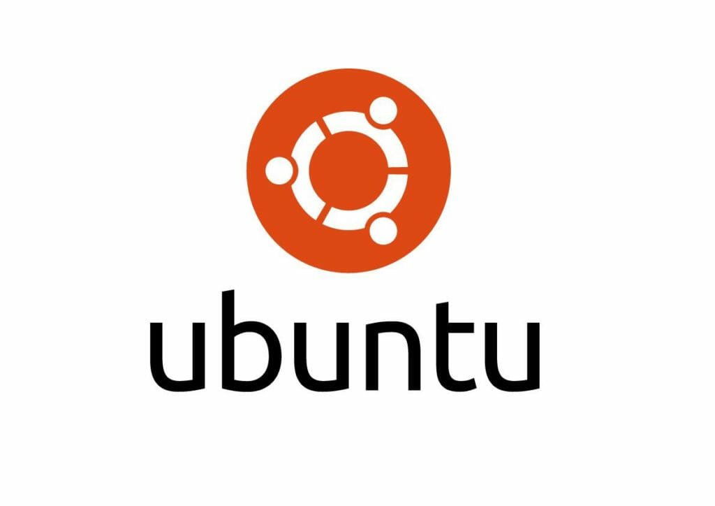 ubuntu for raspberry pi