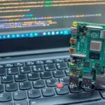 Can Raspberry PI 4 Run Minecraft - What You Need To Know