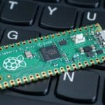 How To Host A Website On A Raspberry Pi: A Step By Step Guide