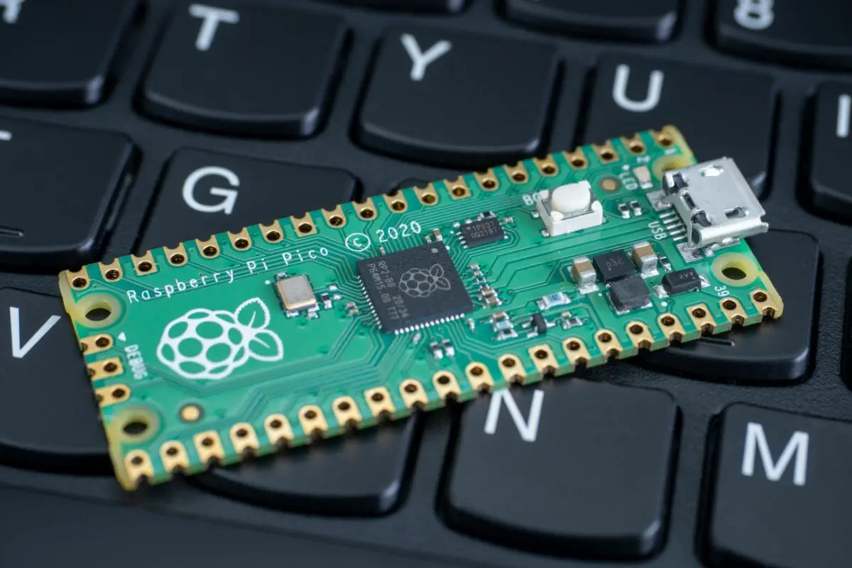 How To Host A Website On A Raspberry Pi [Ultimate Guide]