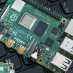 Raspberry Pi Vs Banana Pi: What's The Difference?