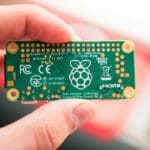 What Raspberry Pi Model Should You Use For OctoPrint?