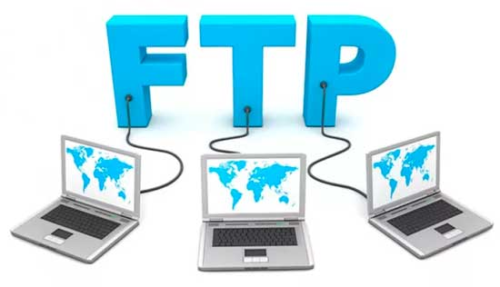 Featured image for “Setting Up Raspberry Pi FTP Server – A Step-By-Step Guide”