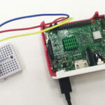 Is A Raspberry Pi Temperature Monitor Really Necessary?