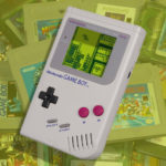 The 5 Best Raspberry Pi Gameboy Kits You Can Buy