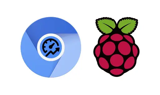 How To Watch YouTube On A Raspberry Pi