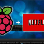 How To Stream Netflix On A Raspberry Pi - A Step-By-Step Guide