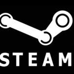 steam