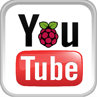 Featured image for “How To Watch YouTube On A Raspberry Pi”