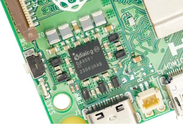 Introducing The Raspberry Pi 5 - Everything We Know So Far