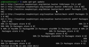 30 Raspberry Pi Commands You Need To Know | Revised 2025