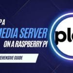 rasp featured (5)