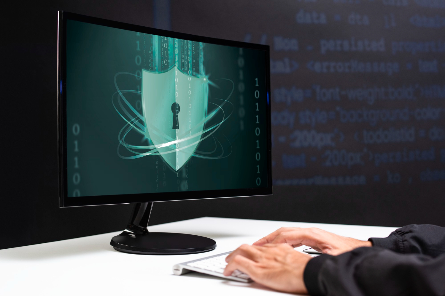 How to Install UFW Firewall on Your Raspberry Pi - Raspians
